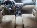 2014 Lexus Rx 350 for Sale in Memphis, TN - All Over