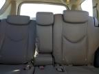 2008 Toyota Rav4 Limited იყიდება Phoenix-ში, AZ - Vandalism