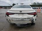 2020 Lexus Es 300H იყიდება Harleyville-ში, SC - Rear End