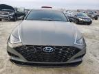 2020 Hyundai Sonata Sel Plus for Sale in Loganville, GA - Rear End