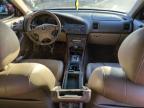 2002 Acura 3.2Tl  за продажба в Magna, UT - Front End