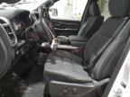 2022 Ram 1500 Big Horn/Lone Star იყიდება Billings-ში, MT - Rear End