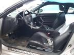 2013 Subaru Brz 2.0 Limited for Sale in Portland, OR - All Over