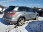 2012 Mazda Cx-9  на продаже в Marlboro, NY - Front End