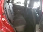 2022 Mitsubishi Outlander Sport Es for Sale in Brighton, CO - All Over