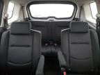 2010 Mazda 5  for Sale in Airway Heights, WA - Side