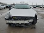 2005 Infiniti G35  de vânzare în Wilmer, TX - Front End