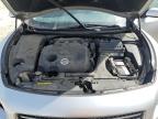 2013 Nissan Maxima S for Sale in Haslet, TX - Rear End