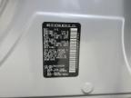 2016 Infiniti Qx80  zu verkaufen in Jacksonville, FL - Front End