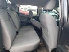 2020 Toyota Tacoma Double Cab продається в Albuquerque, NM - All Over