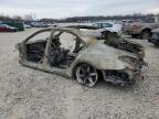 2014 Mercedes-Benz S 550 للبيع في Memphis، TN - Burn - Engine