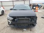 2022 Hyundai Accent Se en Venta en Haslet, TX - All Over