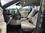 2024 Hyundai Kona Sel for Sale in Franklin, WI - Front End
