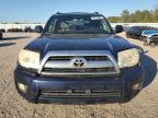 2006 Toyota 4Runner Sr5 de vânzare în Harleyville, SC - Front End