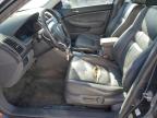 2004 Honda Accord Ex en Venta en Cahokia Heights, IL - Side