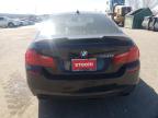 2015 Bmw 550 I na sprzedaż w Albuquerque, NM - Undercarriage