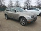 2008 Bmw X3 3.0Si იყიდება Baltimore-ში, MD - Minor Dent/Scratches