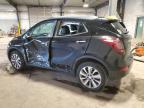 2017 Buick Encore Preferred zu verkaufen in Chalfont, PA - Side