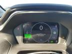 2023 Chevrolet Bolt Euv Lt იყიდება Earlington-ში, KY - Front End