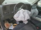 2001 Chevrolet Silverado K1500 for Sale in Spartanburg, SC - Front End