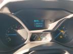 2014 Ford Transit Connect Xlt იყიდება Brookhaven-ში, NY - Front End