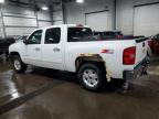 2013 Chevrolet Silverado K1500 Lt продається в Ham Lake, MN - Front End