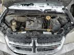 2019 Dodge Grand Caravan Se for Sale in Kansas City, KS - Mechanical