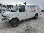 Loganville, GA에서 판매 중인 2001 Ford Econoline E250 Van - Front End