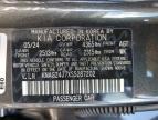2025 Kia K5 Lxs for Sale in Hillsborough, NJ - Front End