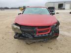 2013 Dodge Avenger Se de vânzare în San Antonio, TX - Front End
