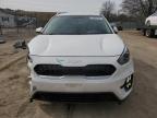 2022 Kia Niro Lx продається в Laurel, MD - Front End