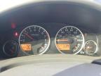 2013 Nissan Frontier S en Venta en Lebanon, TN - Front End