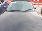 2005 BMW Z4 2.2I SE for sale at Copart SANDY