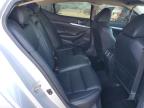 2017 Nissan Maxima 3.5S for Sale in Memphis, TN - Front End