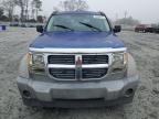 Byron, GA에서 판매 중인 2007 Dodge Nitro Sxt - Minor Dent/Scratches