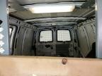 2008 Gmc Savana G3500 zu verkaufen in North Billerica, MA - Front End