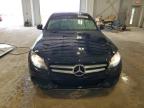 2017 Mercedes-Benz C 300 4Matic for Sale in Bridgeton, MO - Minor Dent/Scratches