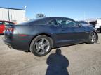 2013 Chevrolet Camaro Lt for Sale in Las Vegas, NV - Front End