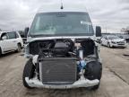 Wilmer, TX에서 판매 중인 2024 Mercedes-Benz Sprinter 2500 - Front End