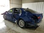 2023 Toyota Camry Le for Sale in Corpus Christi, TX - All Over