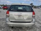 2003 Toyota Corolla Matrix Xr en Venta en Loganville, GA - Mechanical