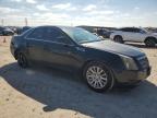 Houston, TX에서 판매 중인 2010 Cadillac Cts Luxury Collection - Rear End