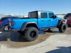 2022 Jeep Gladiator Mojave for Sale in Lawrenceburg, KY - Water/Flood