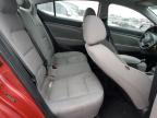 2017 Hyundai Elantra Se for Sale in Earlington, KY - Front End