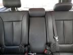 2012 Hyundai Santa Fe Limited продається в Indianapolis, IN - Front End