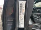 2017 Dodge Durango R/T   de vânzare în Chalfont, PA - Mechanical