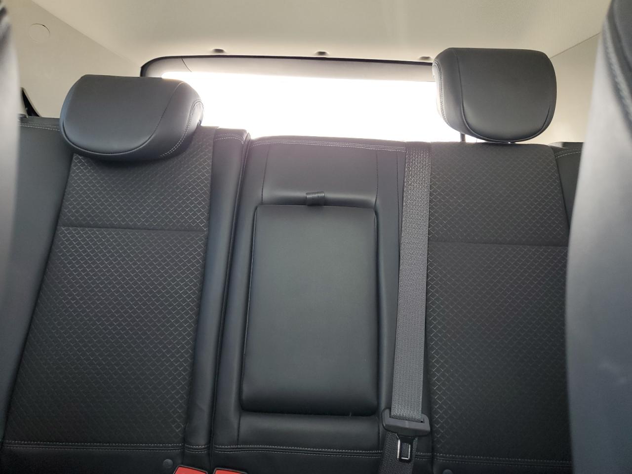 2021 Buick Encore - Image 10