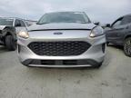 2020 Ford Escape Se للبيع في Spartanburg، SC - Side