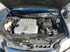 2008 Toyota Avalon Xl продається в Gaston, SC - Front End