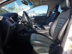 2015 Ford Edge Sel продається в Harleyville, SC - Rear End